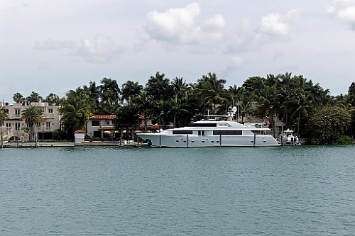 cruise14 (57)